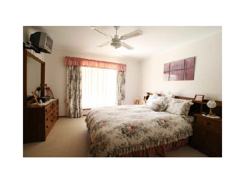 58 Drain Road, Kadina SA 5554