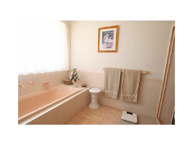 58 Drain Road, Kadina SA 5554