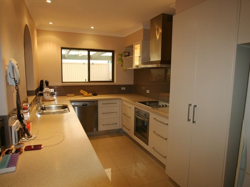 6 Clara Street, Wallaroo SA 5556