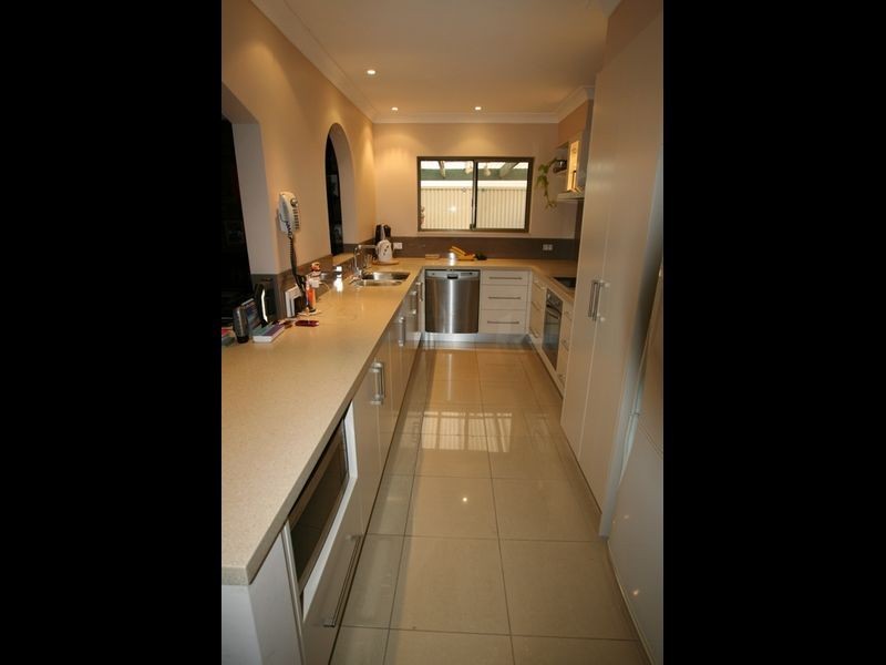 6 Clara Street, Wallaroo SA 5556