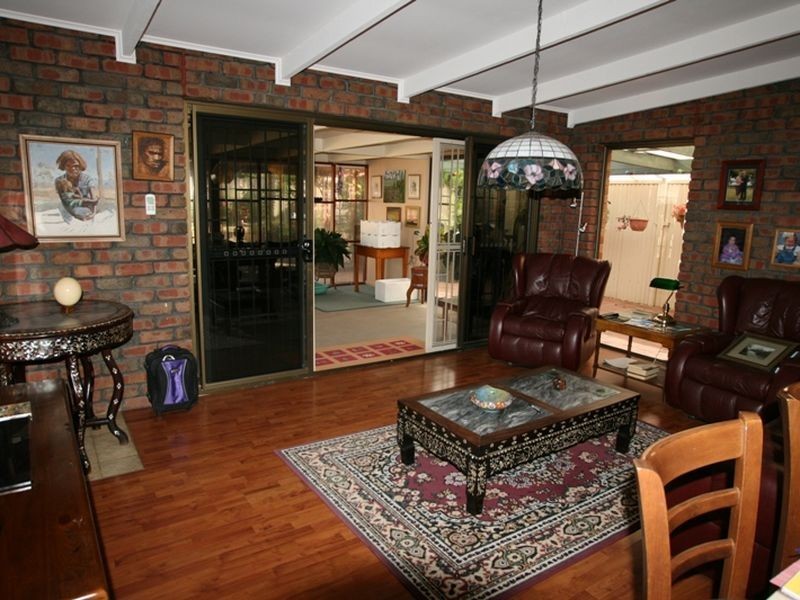 6 Clara Street, Wallaroo SA 5556