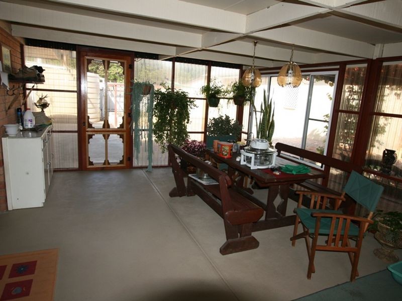 6 Clara Street, Wallaroo SA 5556