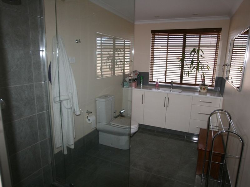 6 Clara Street, Wallaroo SA 5556