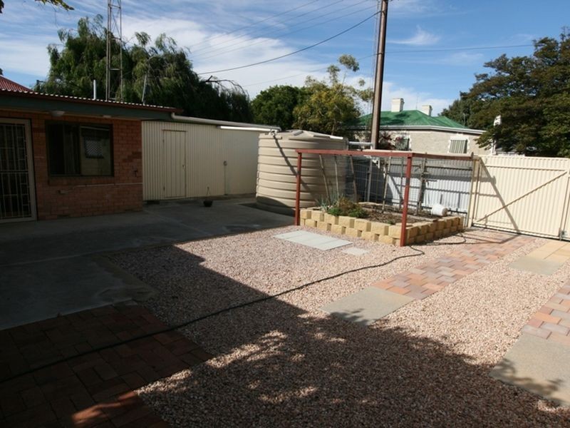 6 Clara Street, Wallaroo SA 5556