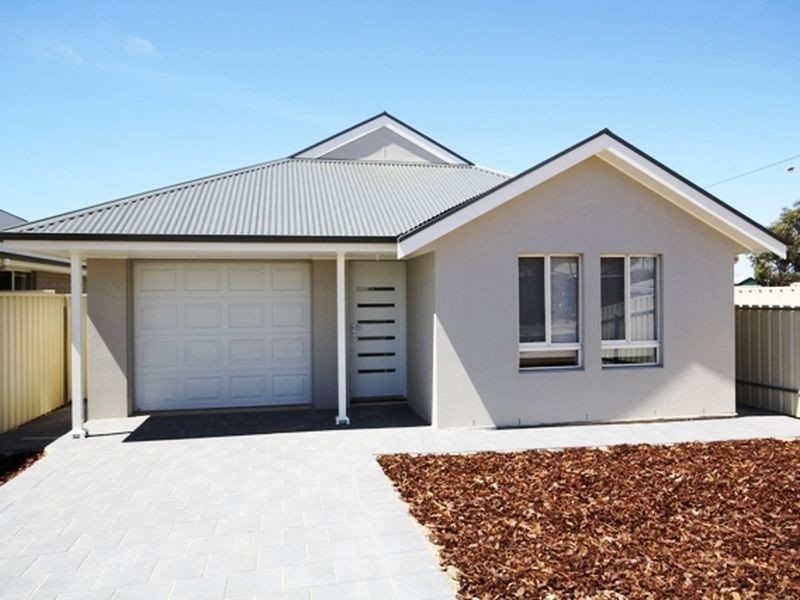 1B Smith Street, Wallaroo SA 5556