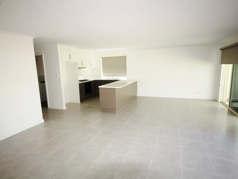 1B Smith Street, Wallaroo SA 5556