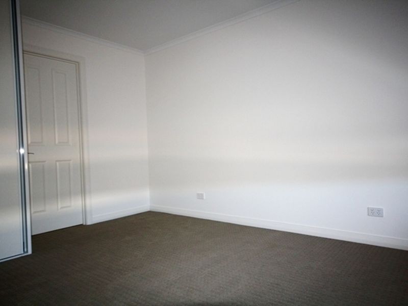 1B Smith Street, Wallaroo SA 5556