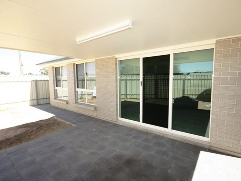 1B Smith Street, Wallaroo SA 5556