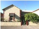 13 High Street, Bute SA 5560