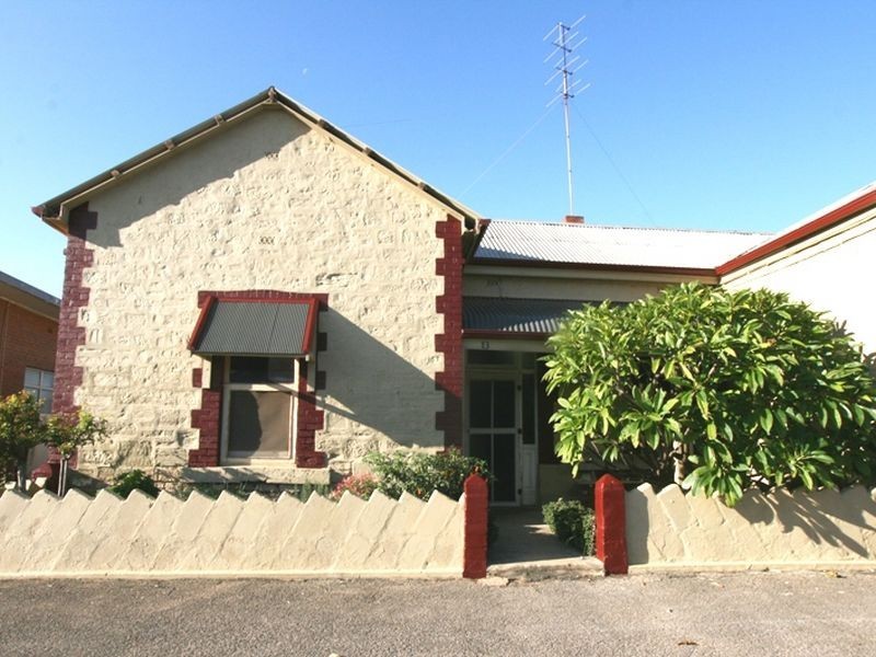 13 High Street, Bute SA 5560
