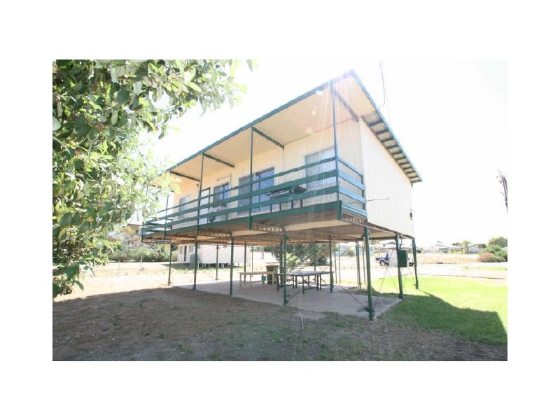 43 Snell Ave, Port Hughes SA 5558