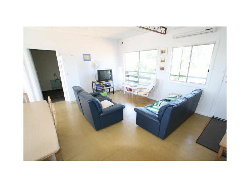 43 Snell Ave, Port Hughes SA 5558