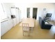 43 Snell Ave, Port Hughes SA 5558