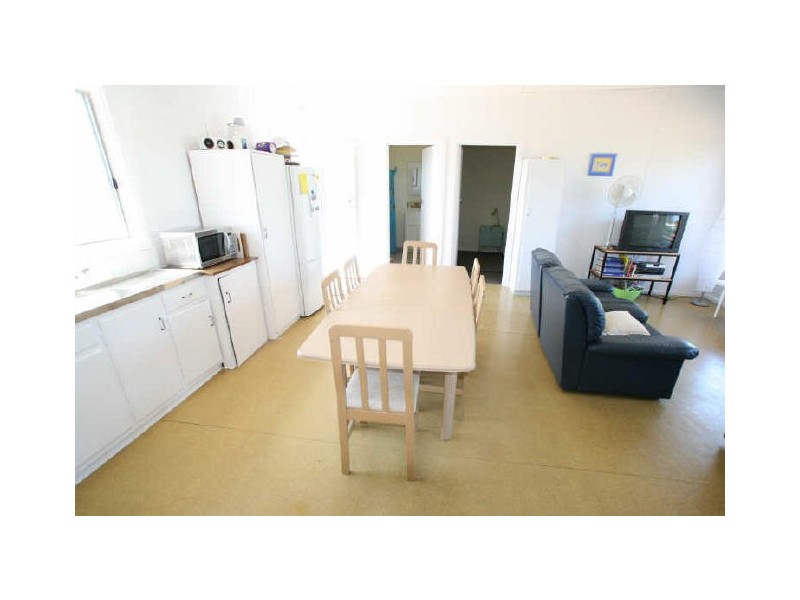 43 Snell Ave, Port Hughes SA 5558