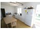 43 Snell Ave, Port Hughes SA 5558