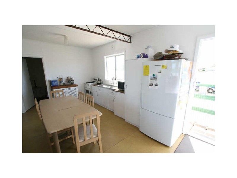 43 Snell Ave, Port Hughes SA 5558