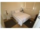 43 Snell Ave, Port Hughes SA 5558