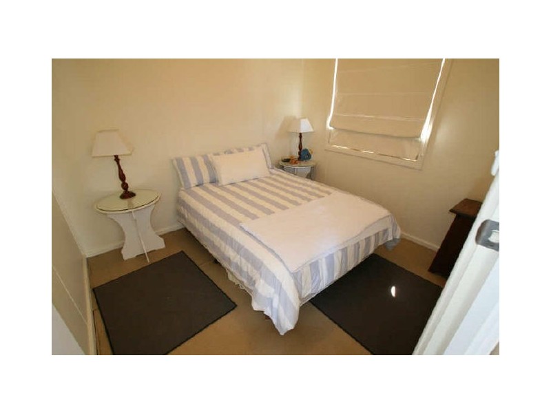 43 Snell Ave, Port Hughes SA 5558
