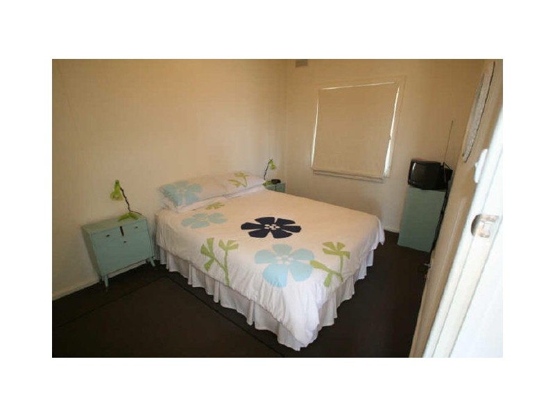 43 Snell Ave, Port Hughes SA 5558