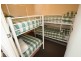 43 Snell Ave, Port Hughes SA 5558