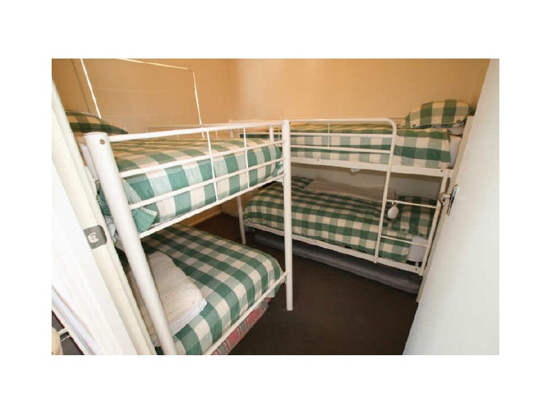 43 Snell Ave, Port Hughes SA 5558