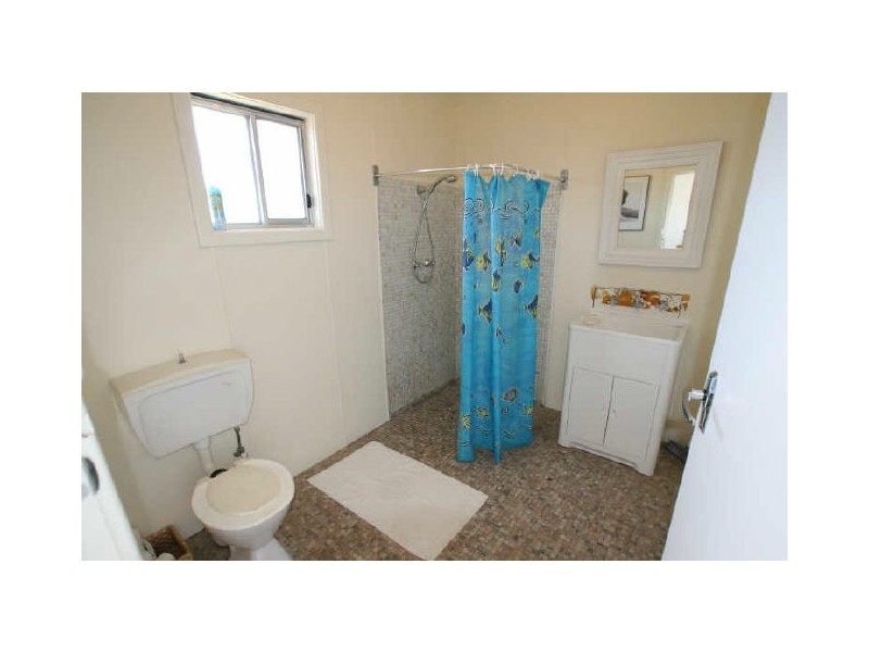 43 Snell Ave, Port Hughes SA 5558