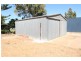 43 Snell Ave, Port Hughes SA 5558