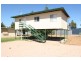 43 Snell Ave, Port Hughes SA 5558