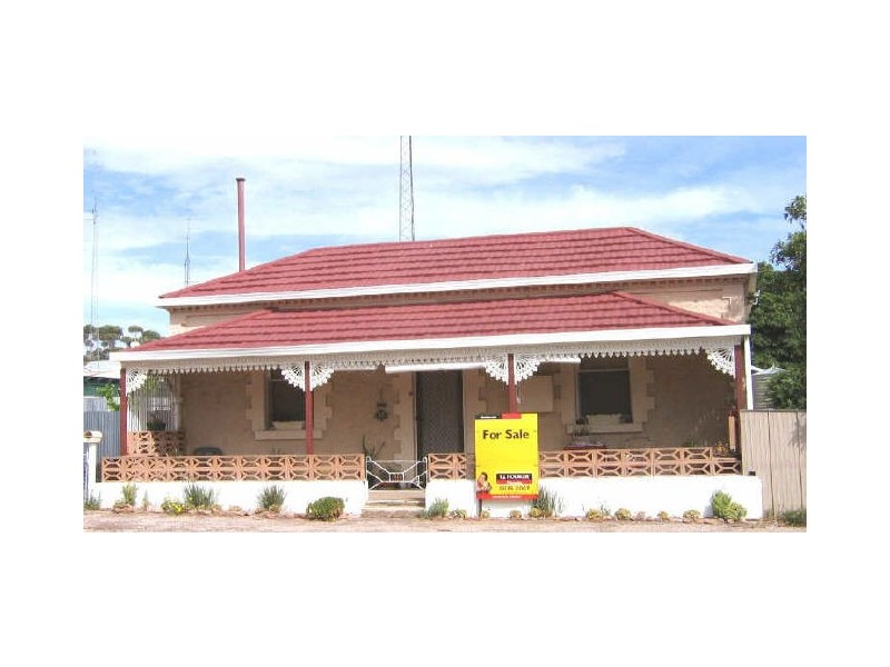 36 Ellen Street, Moonta SA 5558