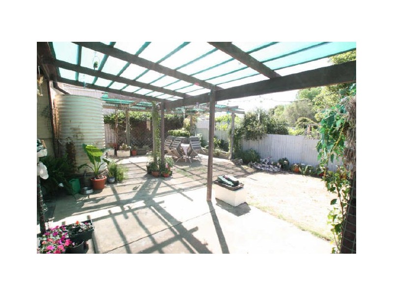 36 Ellen Street, Moonta SA 5558