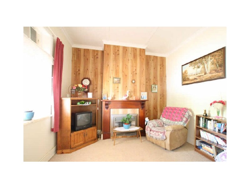 36 Ellen Street, Moonta SA 5558