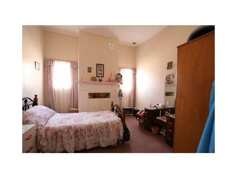 36 Ellen Street, Moonta SA 5558