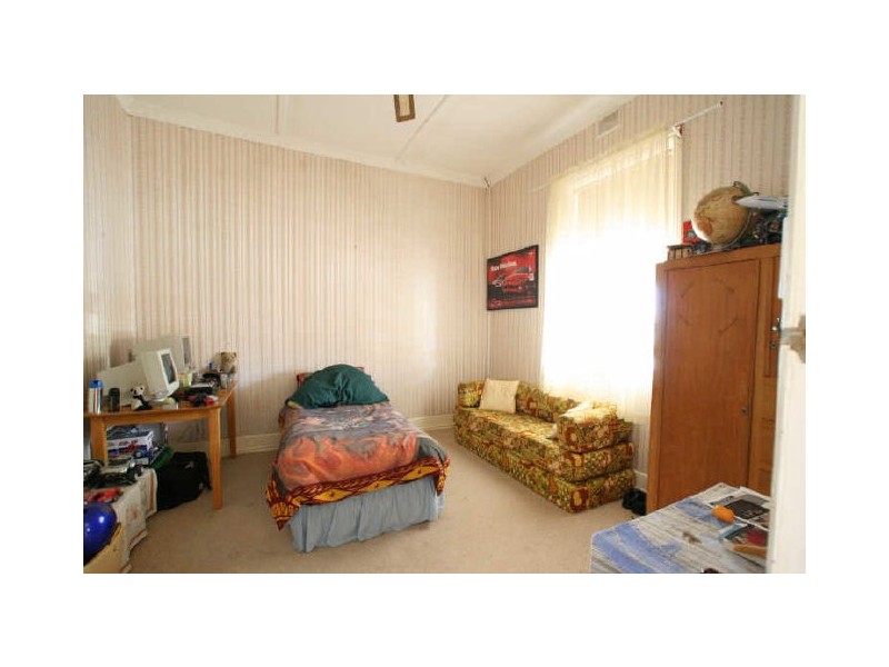 36 Ellen Street, Moonta SA 5558