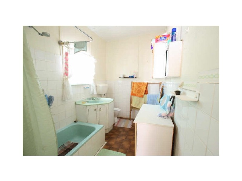 36 Ellen Street, Moonta SA 5558