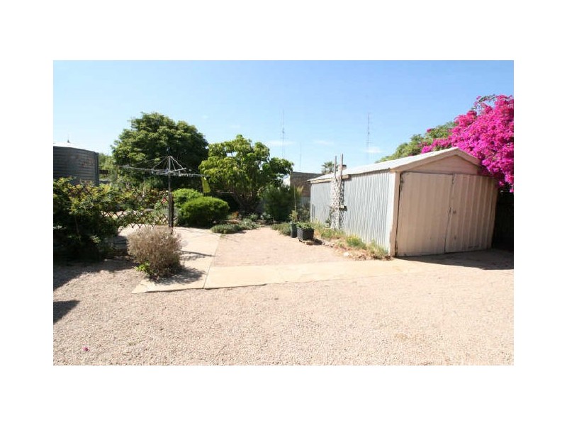 36 Ellen Street, Moonta SA 5558