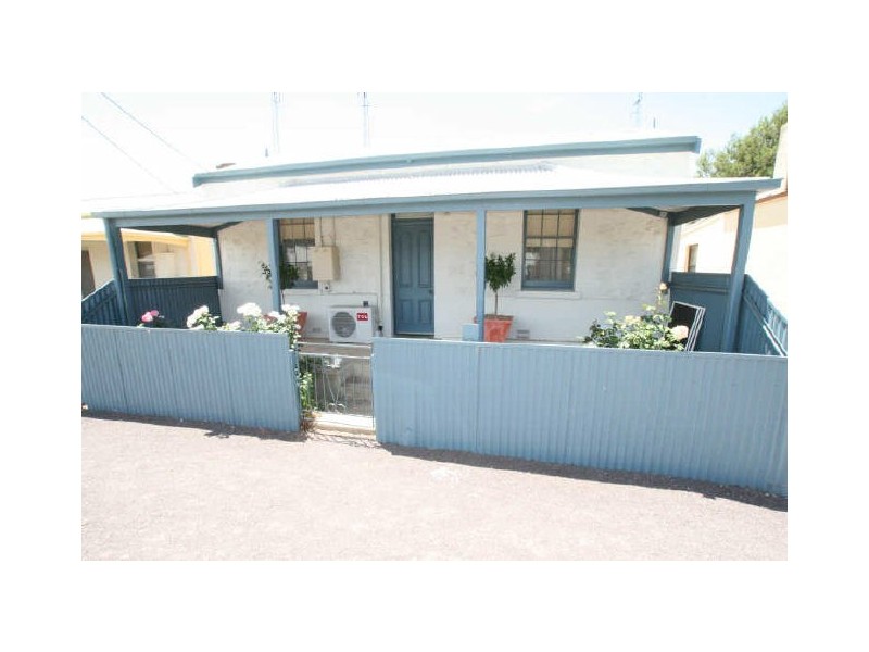 20 Caroline Street, Moonta SA 5558