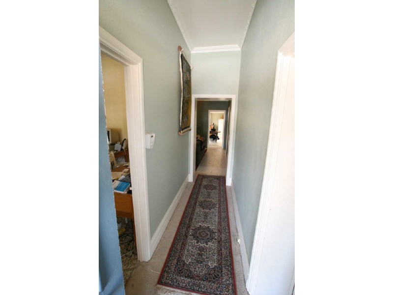 20 Caroline Street, Moonta SA 5558