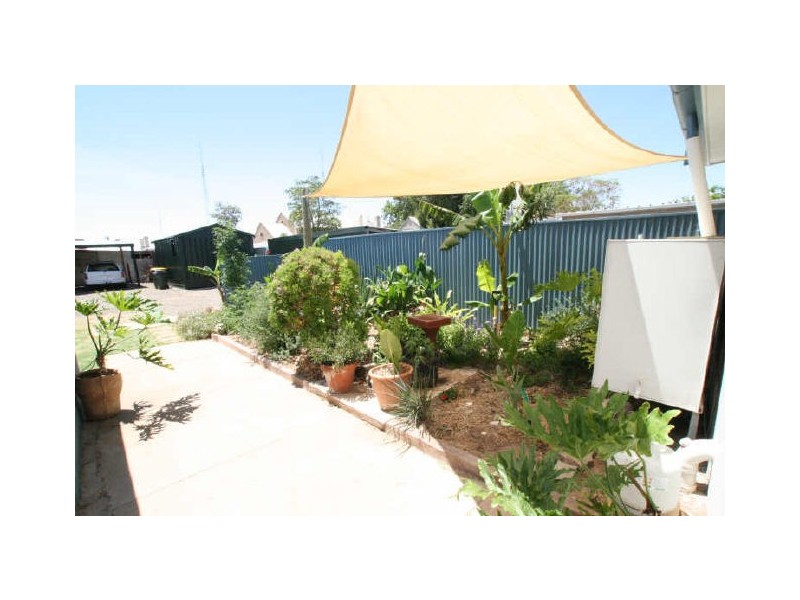 20 Caroline Street, Moonta SA 5558