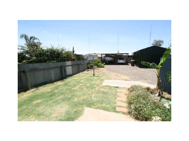 20 Caroline Street, Moonta SA 5558