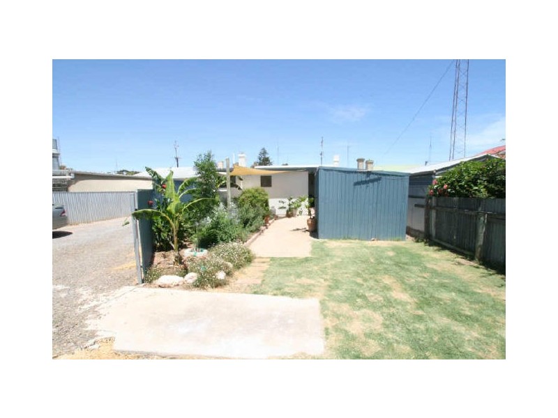 20 Caroline Street, Moonta SA 5558