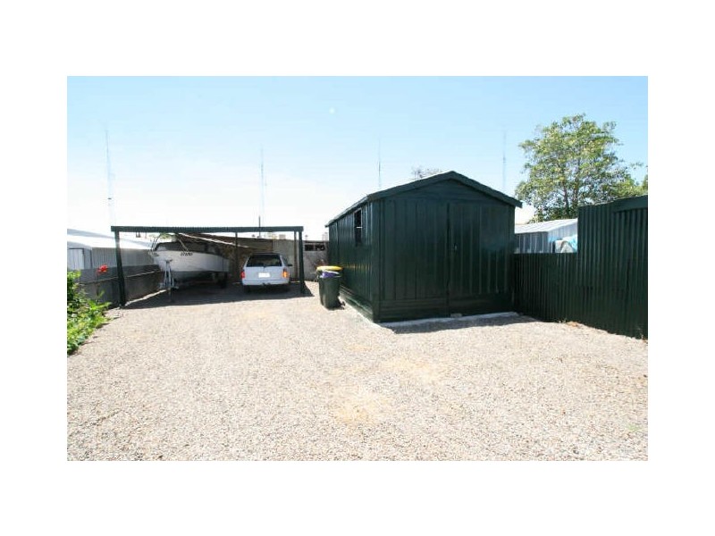 20 Caroline Street, Moonta SA 5558