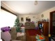16 Julia Terrace, Kadina SA 5554