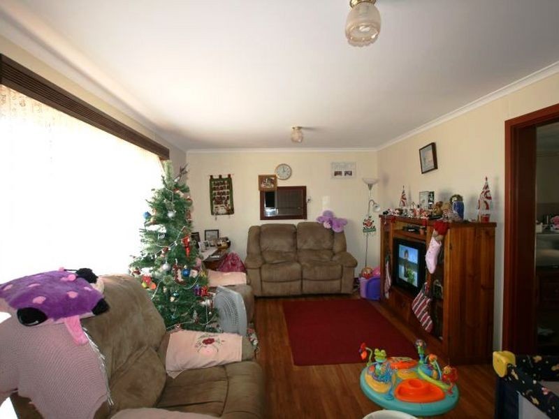 16 Julia Terrace, Kadina SA 5554