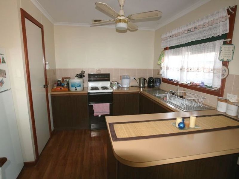 16 Julia Terrace, Kadina SA 5554