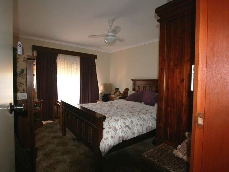 16 Julia Terrace, Kadina SA 5554