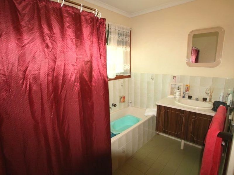 16 Julia Terrace, Kadina SA 5554
