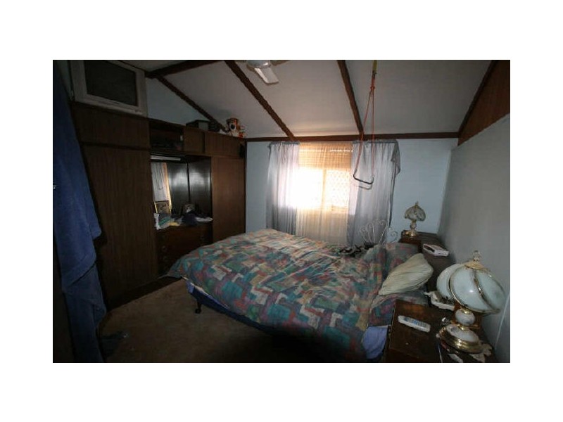 15 Trelawney Street, Moonta Bay SA 5558