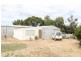 15 Trelawney Street, Moonta Bay SA 5558