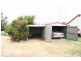 15 Trelawney Street, Moonta Bay SA 5558