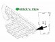 Lot 182 Keen Street, Moonta Bay SA 5558